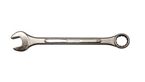 Elora 2052000160000 Open End Spanner Insert Tool 9x12mm//16mm