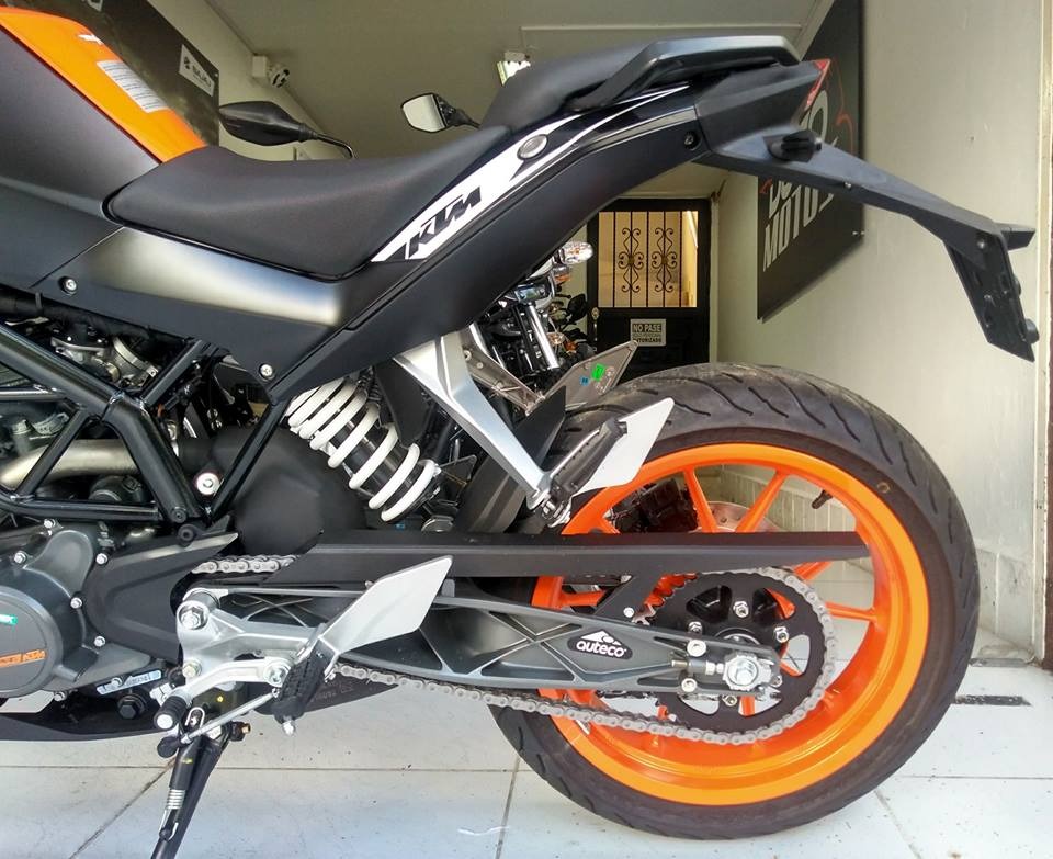 Ktm Duke 200 Nueva 2021 f cil Y R pida Financiaci n Ktm Duke 200 Nueva 2021 f cil Y R pida Financiaci n
