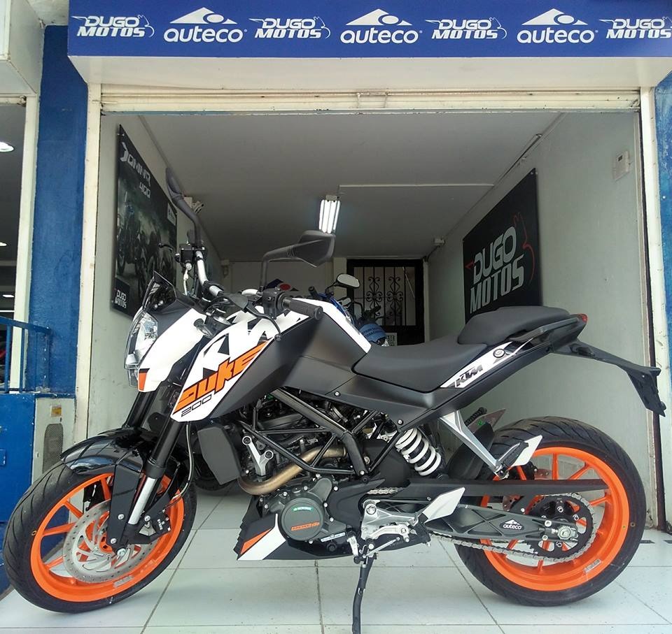 Ktm Duke 200 Ahora 2021 Deja Tu Moto Usada En Parte De Ktm Duke 200 Ahora 2021 Deja Tu Moto Usada En Parte De