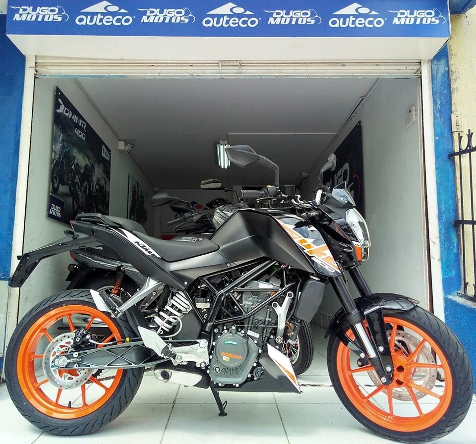 Ktm Duke 200 Nueva 2021 Deja Tu Usada En Parte De Pago Ktm Duke 200 Nueva 2021 Deja Tu Usada En Parte De Pago