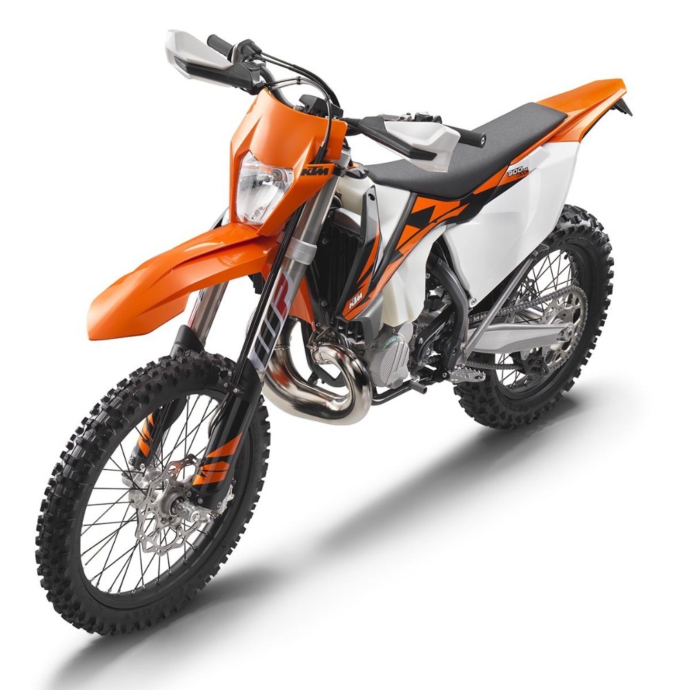 Ktm Cc Comprar Argentina Ktm Cc Comprar Argentina