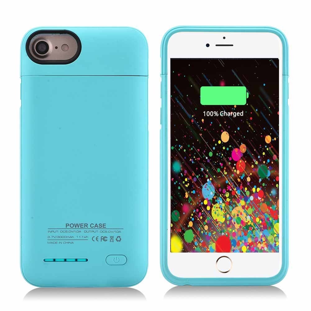 carcasa cargador iphone 7 plus carcasa cargador iphone 7 plus