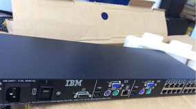 IBM APTIVA ETHERNET DRIVER DOWNLOAD IBM APTIVA ETHERNET DRIVERS