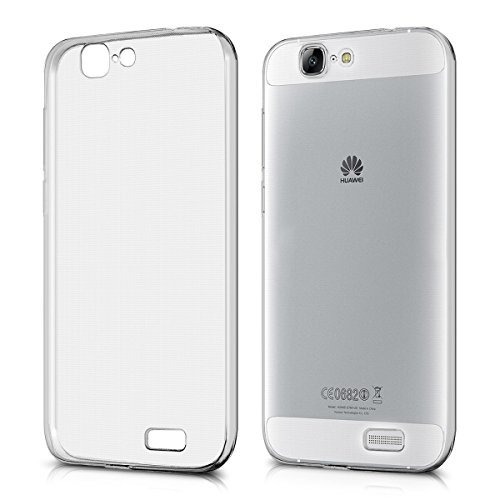 carcasa huawei ascend g7 carcasa huawei ascend g7