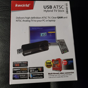 KWORLD 2800D TREIBER WINDOWS XP KWORLD 2800D DRIVER WINDOWS XP
