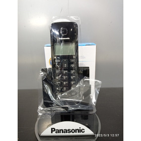 Kx-tgb110 Telefono Inalambrico Panasonic