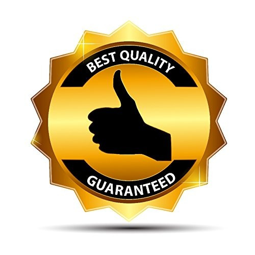 Garcinia cambogia new zealand suppliers photo 5