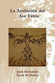 El Mito Del Ave Fénix El Mito Del Ave Fénix