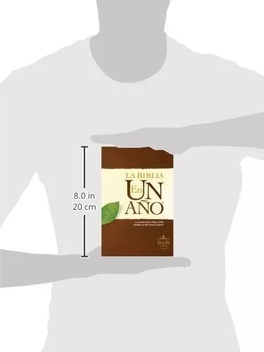 leer la biblia reina valera 1960 en un año leer la biblia reina valera 1960 en un año