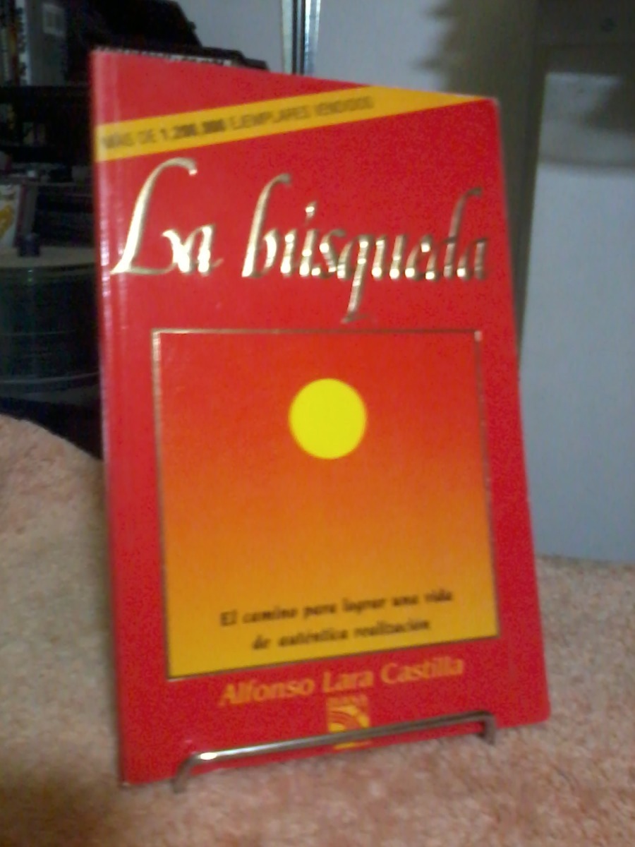 descargar libro la busqueda de alfonso lara castilla pdf to word descargar libro la busqueda de alfonso lara castilla pdf to word