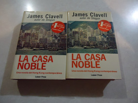 Gaijin James Clavell Pdf