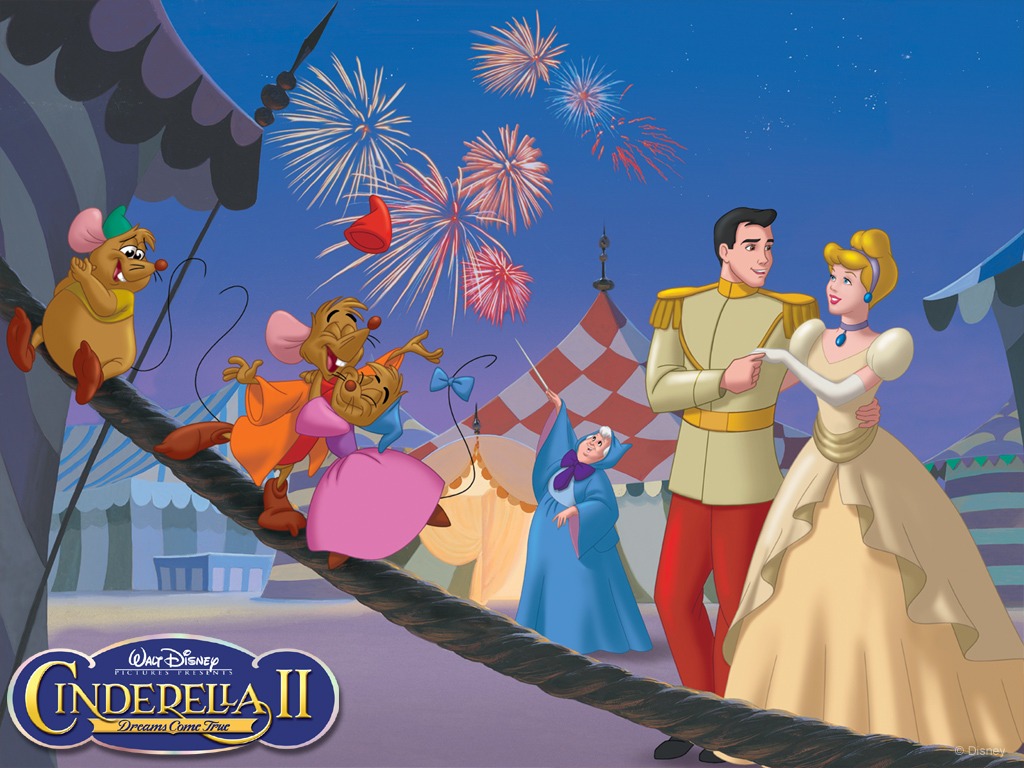 la cenicienta 1950 pelicula completa en español latino descargar la cenicienta 1950 pelicula completa en español latino descargar
