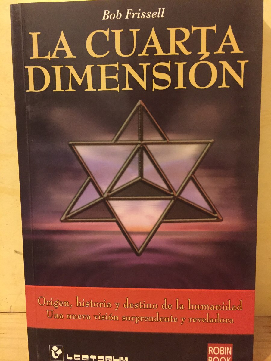 Awesome La Cuarta Dimension Pictures - Casas: Ideas, imágenes y ... Awesome La Cuarta Dimension Pictures - Casas: Ideas, imágenes y ...