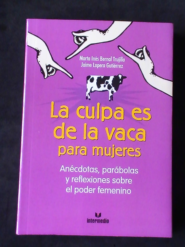 Dating carrizal Dating carrizal