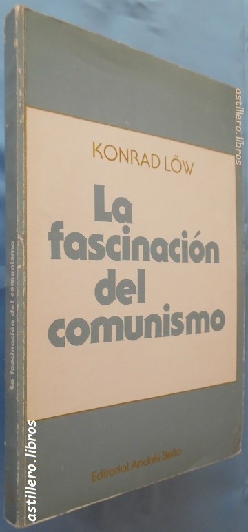 la-fascinacion-del-comunismo-konrad-low-a-bello-D_NQ_NP_111611-MLC20597364078_022016-F.jpg