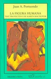 FIGURA HUMANA MACHOVER PDF FIGURA HUMANA MACHOVER PDF