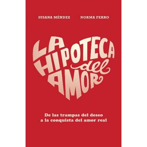 1 Buch von Norma Ferro