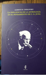 astrolog anna habich