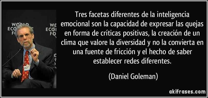 resumen del libro inteligencia emocional daniel goleman resumen del libro inteligencia emocional daniel goleman