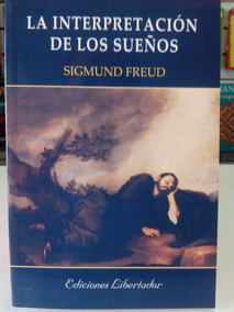 Manuscrito en sueños - Estudio de Chopin (Spanish Edition)