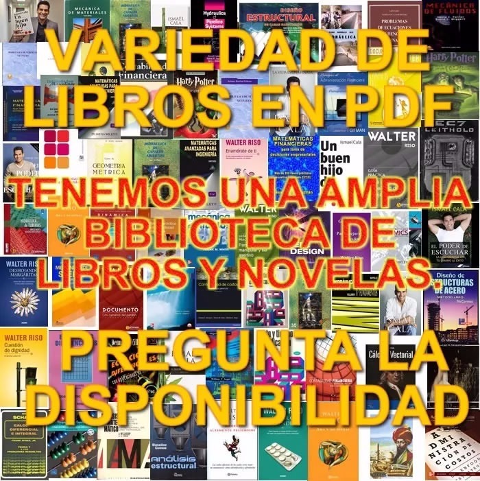 La Manera Simple De Aprender Inglés