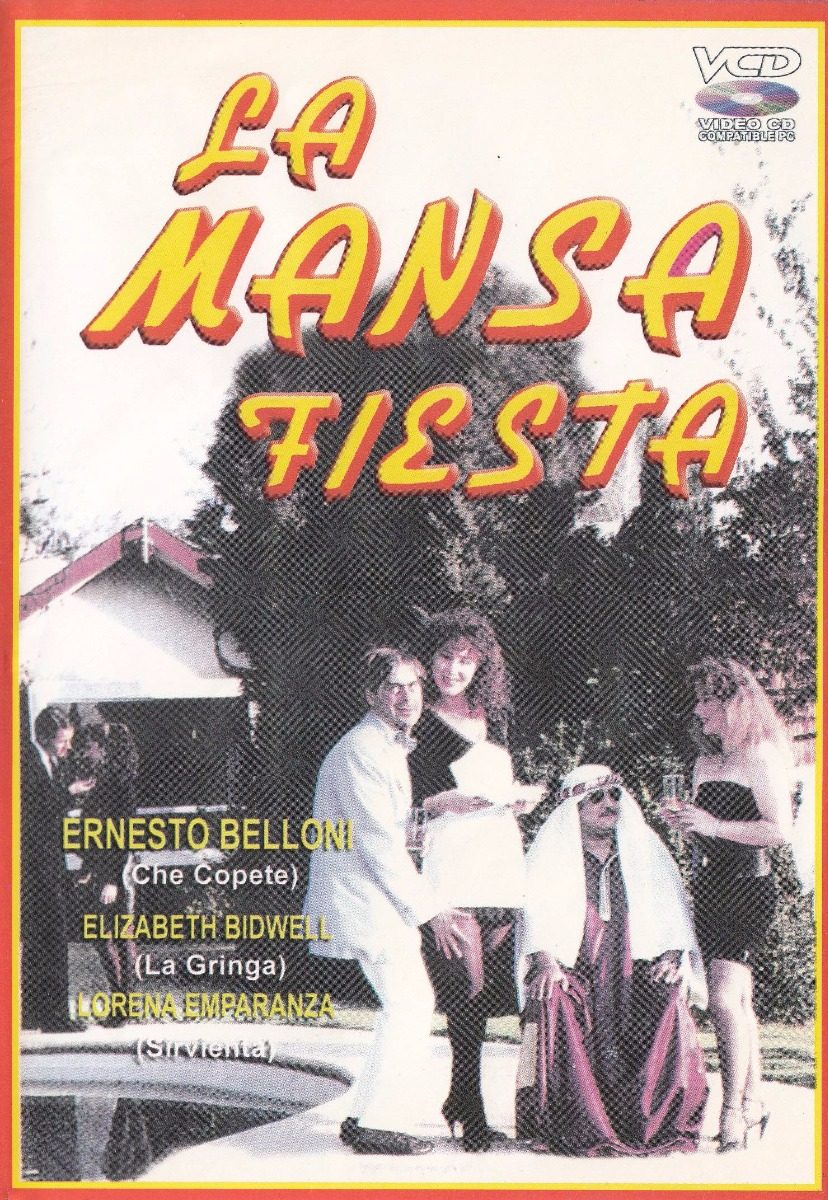 la-mansa-fiesta-con-che-copete-D_NQ_NP_942482-MLC26284314281_112017-F.jpg