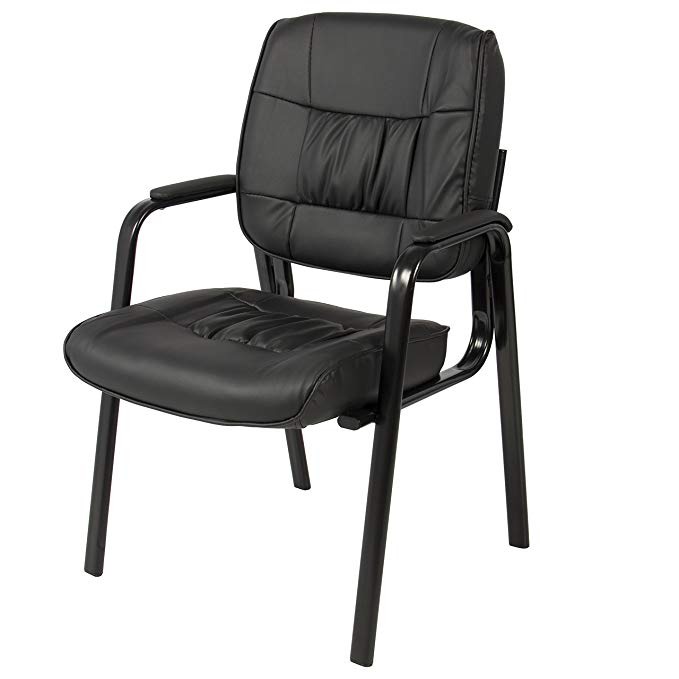 La Mejor Elección Productos Silla De Oficina De Cuero Acolch ... La Mejor Elección Productos Silla De Oficina De Cuero Acolch ...