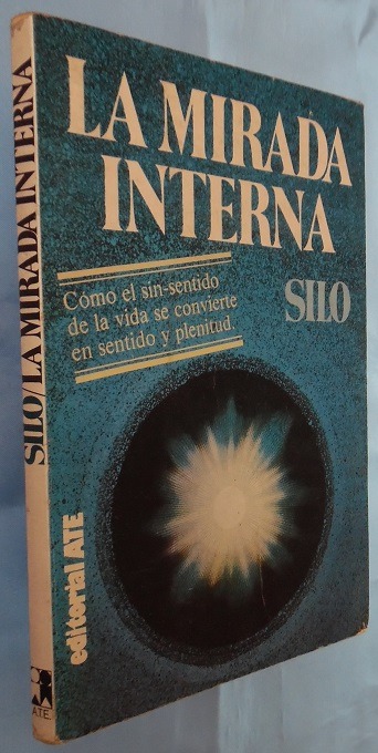 la mirada interna silo