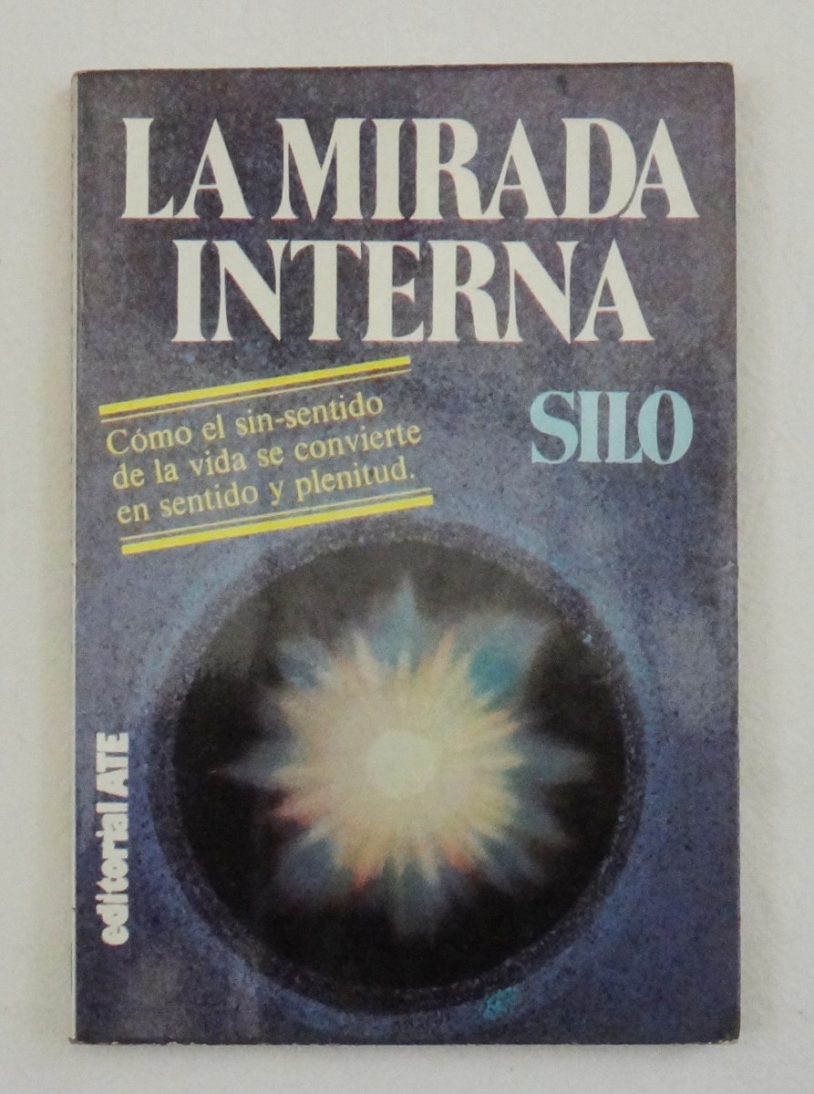 la mirada interna silo