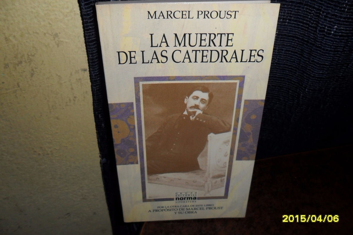 Bienvenido a 20minutos