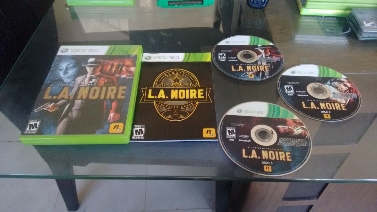 download la noire xbox 360 download la noire xbox 360