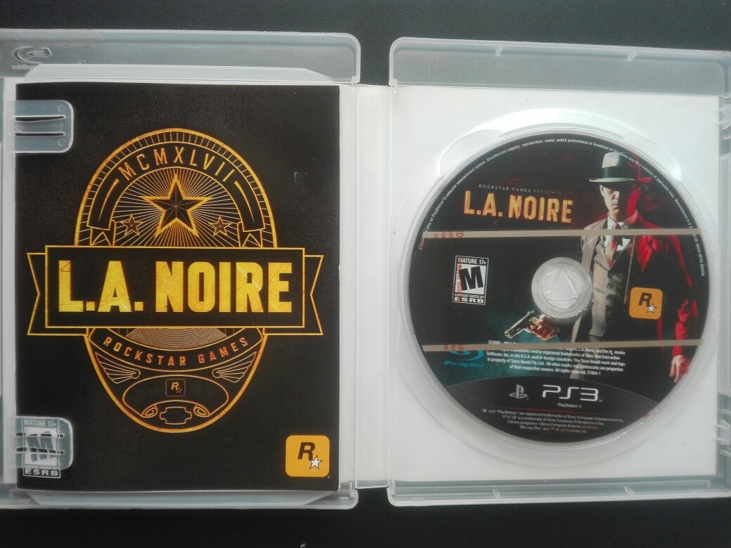 download la noire ps3 for free download la noire ps3 for free