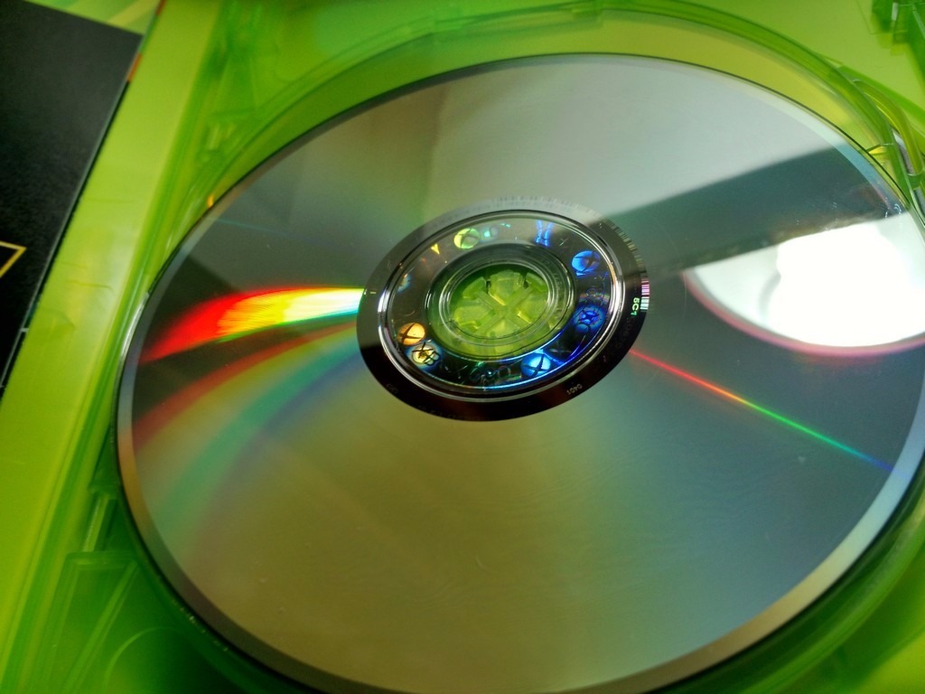 la noire xbox 360 download la noire xbox 360 download