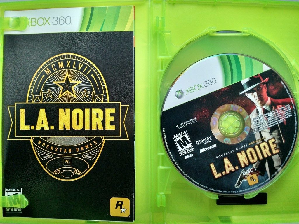 free download la noire xbox free download la noire xbox