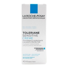 La Roche Posay Toleriane Sensitive Crema 40ml
