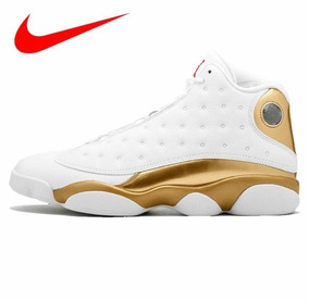 championes nike jordan