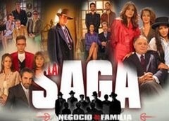 Mercado pago cancelar compra Mercado pago cancelar compra