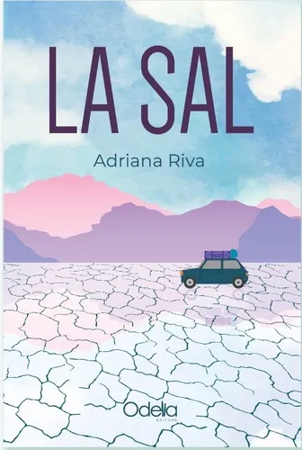 la sal