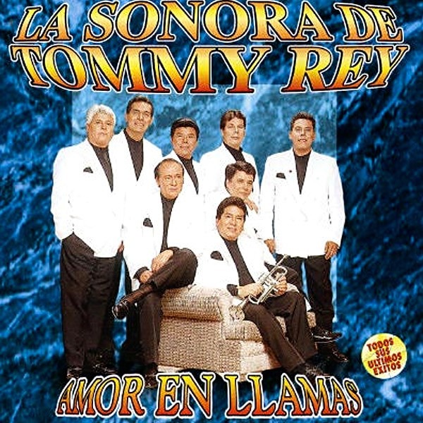 cda La sonora de Tommy Rey Amor en Llamas La-sonora-tommy-rey-amor-en-llamas-D_NQ_NP_957210-MLC26496148488_122017-F