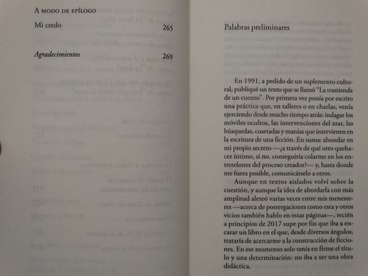 By Penguin Random House Grupo Editorial