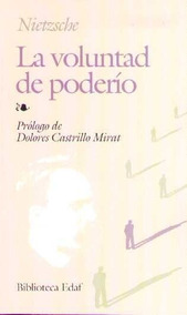 Voluntad de lo tragico (BIBLIOTECA NIETZSCHEANA) (Spanish Edition)
