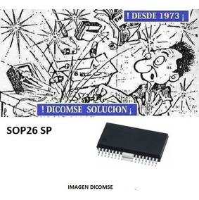 LM2984CT LM2984 Microprocessor Power Supply System IC