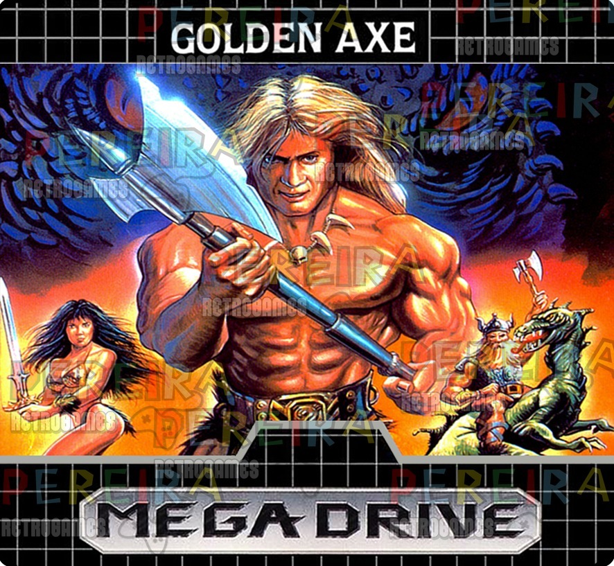 label-alta-qualidade-golden-axe-1-sega-mega-drive-D_NQ_NP_923841-MLB30548690266_052019-F.jpg