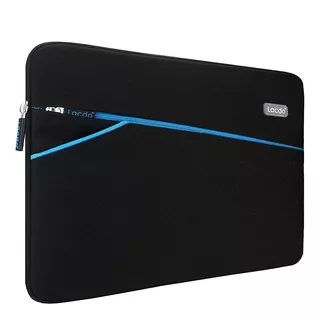Lacdo 15.6 Inch Laptop Sleeve Bag For Acer Aspire, Predator,