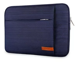 Lacdo 15.6 Inch Laptop Sleeve Bag For Acer Aspire/predator,