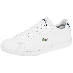 puma lacoste mujer puma lacoste mujer