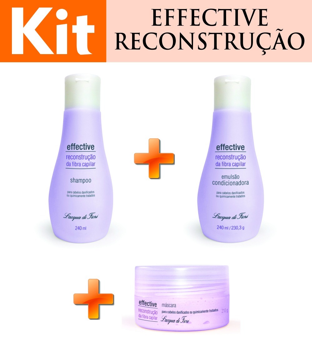 lacqua di fiori kit