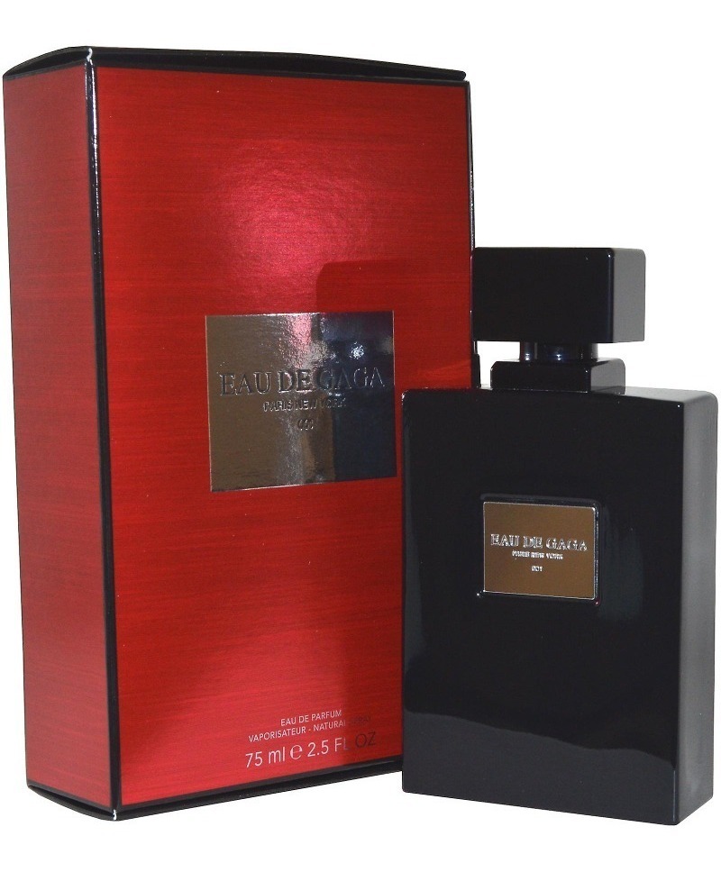 lady gaga eau de gaga edp lady gaga eau de gaga edp