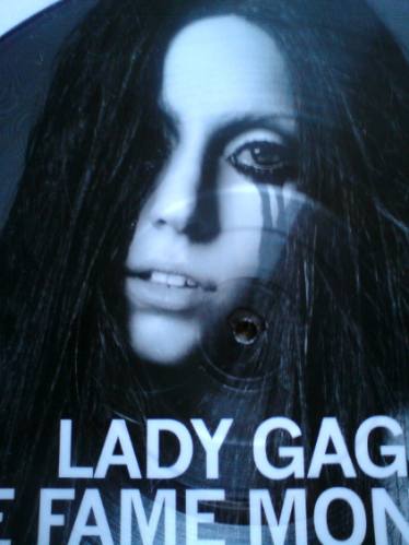download lady gaga the fame monster deluxe edition torrent download lady gaga the fame monster deluxe edition torrent