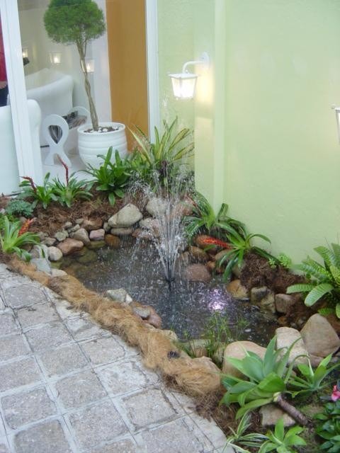 decorado varandas jardim do lago lago ornamental manta de pvc r 439 00 em mercado livre decorado varandas jardim do lago lago ornamental manta de pvc r 439 00 em mercado livre
